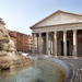 Rome City Segway Tour