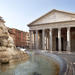 Rome in a Day Segway Tour