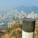 Hong Kong Small-Group Hiking Tour: Life of Local Communities Beneath Kowloon Peak