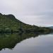 Shore Excursion: Te Puia, Jet Boat and Mokoia Island from Tauranga 