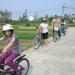 Half-Day Da Nang Street Food Bike Tour