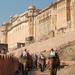 Majestic Jaipur Day Tour