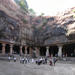 Private Elephanta Caves Tour