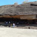 Private Kanheri Caves Tour