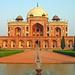 Private Old and New Delhi Day Tour
