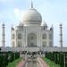 Private Tour: Essentials of Agra Day Tour