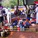 Private Tour of Dhobi Ghat and Dabbawalas in Mumbai