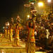 Sacred Varanasi Day Tour