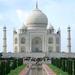 Taj Mahal Tour From Delhi By Private Car