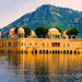 4-Day Golden Triangle Tour from Delhi including Agra and Jaipur
