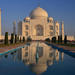 A Tale Beneath a Marble Sky: Day Trip To Agra and the Taj Mahal from Delhi