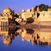 Colors of Rajasthan: Private 12-Night Guided Tour from Delhi