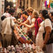 Private Full Day Guided Tour of Old and New Delhi