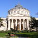 Small Group: Historic Bucharest Walking Tour