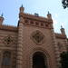 Small Group: Jewish Bucharest Walking Tour