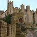 Alcobaça, Batalha, Nazaré, Obidos Day Tour