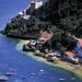 Arrabida and Azeitao Tour from Lisbon with Wine Tasting