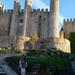 Óbidos and Buddha Eden Tour from Lisbon