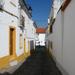 Evora Private Tour