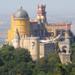 Exclusive Private Sintra Tour 