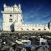 Lisbon and Cascais Full Day Tour