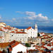 Lisbon and Sintra in 1 Day Tour