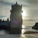 Lisbon Belem Walking Tour