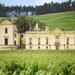Private Quinta do Gradil Winery Tour from Lisbon