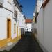 Évora Day Trip from Lisbon