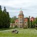 Private Day Tour to Sigulda from Riga