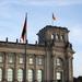 Private Berlin Half-Day Walking Tour: Reichstag, Brandenburger Gate, Pariser Platz, Tiergarten and Jewish Memorial