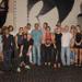 Perth Bar Hop Tour