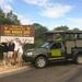 Full Day Kruger Park Safari from Hazyview