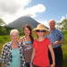 4-Day Arenal Adventure from San Jose with Drop-Off at Liberia Airport 