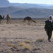 Private 2-Night Tour to Erg Chegaga Sand Desert from Marrakech