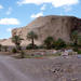 Private Overnight Tour to Ouarzazate from Marrakech
