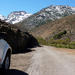 Private Tour: High Atlas and Agafay Rocky Desert Day Trip from Marrakech