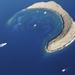 Molokini and Turtle Town Snorkeling Adventure