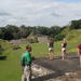 Jungle Jeep and Altun Ha Tour