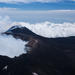 Etna Helicopter Tour from Taormina