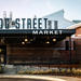 Atlanta's Krog Street Market Pub Crawl