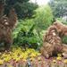 Small Group Tour to Atlanta Botanical Gardens