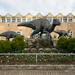 Small Group Tour to Fernbank Museum of Natural History