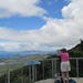 St Thomas Island Tour: Mountain Top and St. Peter's Great House