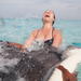 Stingray City Experience Plus Two Snorkeling Stops