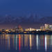 Anchorage Winter Twilight Photo Tour