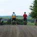 3-Day Hudson Valley Bicycle Tour