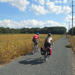 Beaches to Farms: A Winery Experience Bike Tour