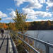 Hudson Valley Craft Brewery Bike Tour 