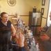 Hudson Valley Winery and Distillery Bike Tour